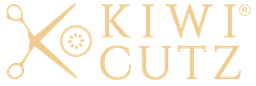 KiwiCutz