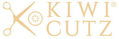 KiwiCutz