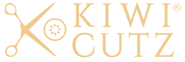 KiwiCutz